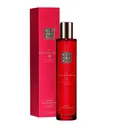 Rituals - Brume parfumée  pour Cheveux et Corps, Ritual of Ayurveda - 50ml thumbnail 1