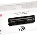 Cartouche CANON Cartridge 728 thumbnail 1