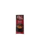 CAFE OLA 3IN1 CLASSIQUE 18G thumbnail 1