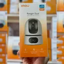 Imou - Caméra IP intérieur Ranger Dual 6MP IPC-S2XP-6M0WED thumbnail 2
