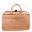 Sac d'ordinateur 15.6 pouces Orange thumbnail 1