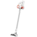 Aspirateur sans fil 22V thumbnail 1