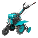 Motobineuse à Essence [TGC5001] thumbnail 1