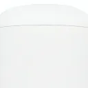 Chauffe Eau Finix 80 Litres Digital Blanc TE80D20 Clr thumbnail 3