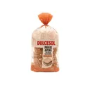 Dulcesol – Pain d’avoine – 460 g (16 tranches) thumbnail 1
