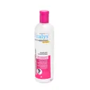 DEMELANT VITALYS 410ML thumbnail 1