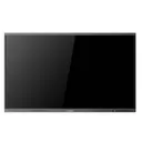 Televiseur Hisense 65" Whiteboard Smart UHD 4K Tactil 65MR6DE thumbnail 2
