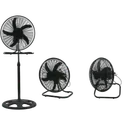 Ventilateur Decakila 3-en-1 - 65W thumbnail 1