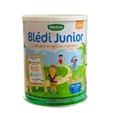 BLEDI JUNIOR 800G thumbnail 1