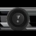 Enceinte Bluetooth JBL Charge 5 - Noir thumbnail 3