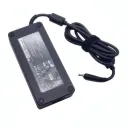 Chargeur Original ACER 19V 16.92A pour Ordinateur Portable thumbnail 1
