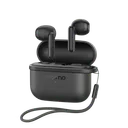ORAIMO Spacebuds Air OTW-324S – Écouteurs Sans Fil Bluetooth thumbnail 1