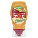 AMORA – Sauce Algérienne – 250 g thumbnail 1
