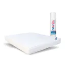 Matelas Starflex Orthopedique 180/2M thumbnail 1