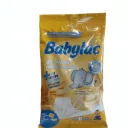 BABYLAC - Céréales pour bébé saveur blé et lait - 50g thumbnail 1