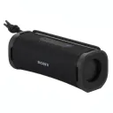 Enceinte Bluetooth Nomade Sony ULT FIELD 1 - 12h d'Autonomie, Étanche IP67 thumbnail 1