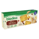 BLEDINA - Biscuit mon premier petit beurre aux pépites de chocolat, dès 12 mois - 133g thumbnail 1