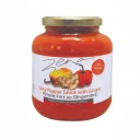 Zena – Piment Fort au Gingembre - 370g thumbnail 1