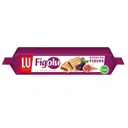 Figolu LU Biscuits aux figues Le paquet de 192 g thumbnail 1