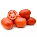 Tomate – 1kg thumbnail 1
