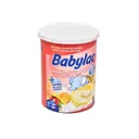 BABYLAC BLE/LAIT POT 300GR thumbnail 1