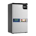 Réfrigérateur Bar DESKA SD97DK – 1 Porte Compact, Économique, Idéal Bureau thumbnail 1