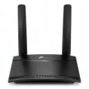 Routeur Wi-Fi TP-LINK TL-MR100 4G Mobile N300 thumbnail 1