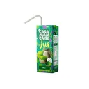 Casamançaise - Jus de ditax mini brique - 200ml thumbnail 1