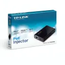 Injecteur Power over Ethernet TP-LINK TL-POE150S thumbnail 1