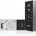 Serrure Connectée EZVIZ CS-DL03 Pro - Applique Intelligente thumbnail 1