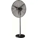 Ventilateur Bitatone Industriel Sur Pied Fer HDF-3020 thumbnail 1