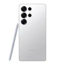 Samsung - Galaxy S25 Ultra (5G) thumbnail 2