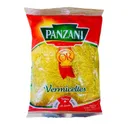 VERMICELLE PANZANI 250G thumbnail 1