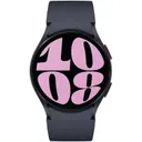 Montre Samsung Cardio GPS Galaxy Watch 6 44mm - Gris thumbnail 2