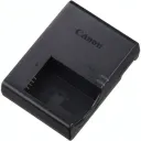 Chargeur Numérique CANON LC-E17 pour Batterie LP-E17 thumbnail 1