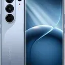 TECNO CAMON 50 Pro 256 Go – 8 Go + 8 Go RAM Extensible – Écran 6,78″ – Smartphone Double SIM thumbnail 1