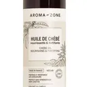 Aroma-Zone - Huile de chebé 200ml thumbnail 1