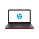 HP Pavilion 15 (Intel Core i5, 11e ou 12e Gen) thumbnail 1