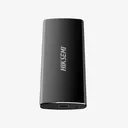 SSD Hiksemi Spear T200N 512GB thumbnail 2