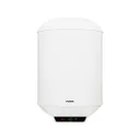 Chauffe Eau Finix 80 Litres Digital Blanc TE80D20 Clr thumbnail 4