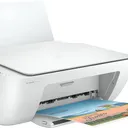 Imprimante HP DeskJet 2320 multifonction jet d'encre couleur USB thumbnail 1