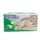 Couche Peau Douce Reg 3-6KG x40 thumbnail 1