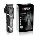 Tondeuse Sans Fil Rechargeable WMARK NG-2047 thumbnail 1