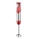 Mixeur Plongeant sans fil Decakila 100W - Batterie Lithium 11.1V thumbnail 1