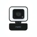 Webcam Full HD 1080P Rapoo C270L avec Microphone thumbnail 1