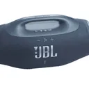 BAFFLE JBL BOOMBOX4 PORTABLE BLUETOOTH SPEAKER thumbnail 1
