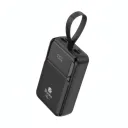 Power Bank Baraka BRK-PB50 - 20000mAh avec Entrées Type-C thumbnail 1