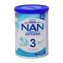LAIT DE CROISSAN NAN3 NEST400G thumbnail 1