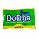 DOLIMA THIAKRY SACHET 225GR thumbnail 1