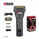 Tondeuse Rechargeable WMARK NG-7982 thumbnail 1